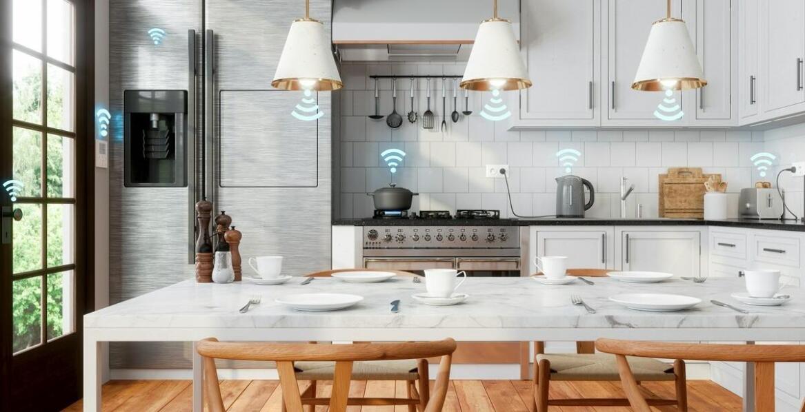W jaki sposób nowoczesne technologie mogą wspierać procesy serwisowe urządzeń gastronomicznych?