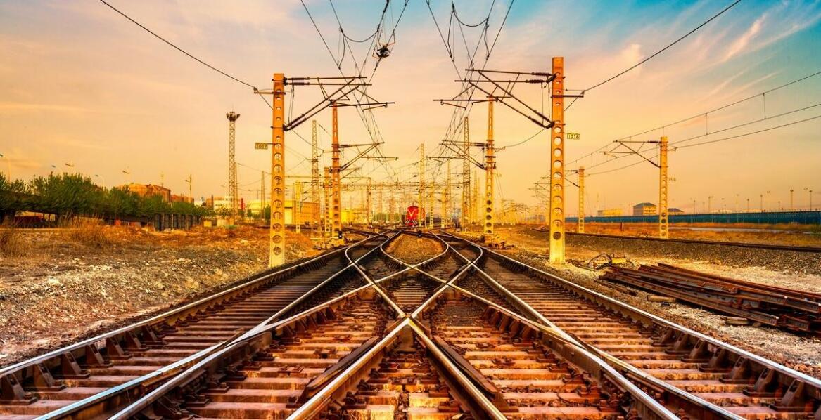 Jak szyny pec-ta wpływają na efektywność systemów transportowych?