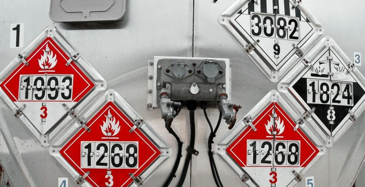 Zastosowanie uproszczonego dokumentu towarzyszącego w integracji z systemem EMCS