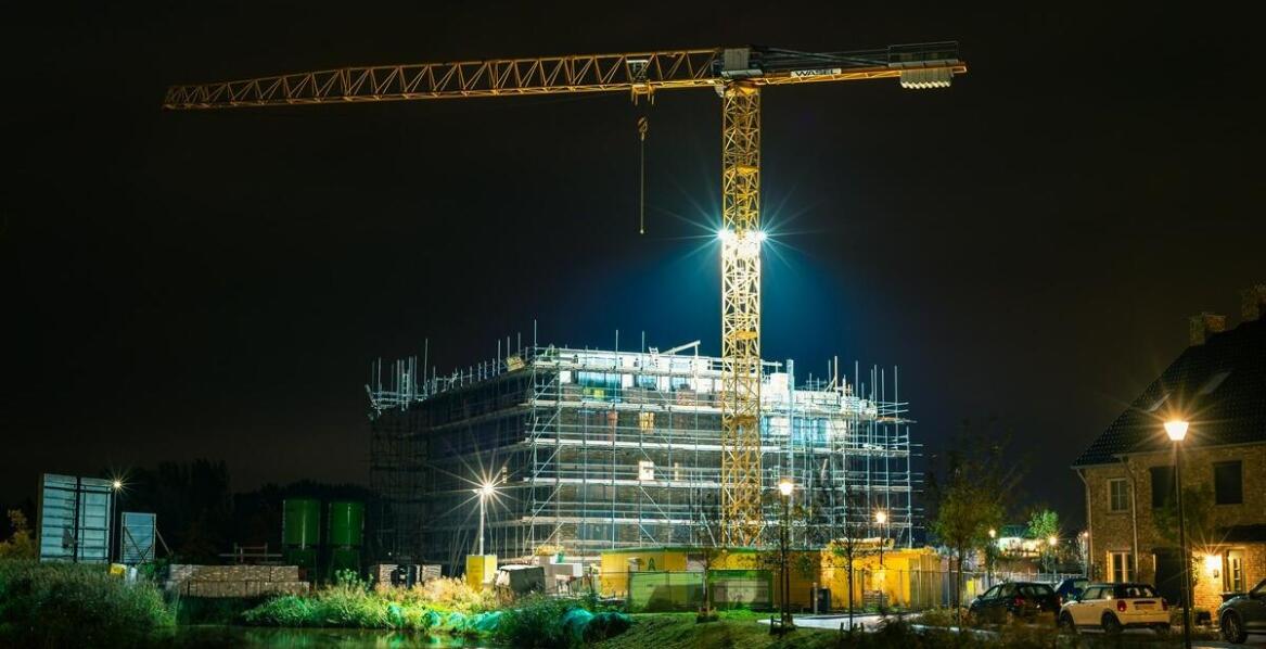 Przegląd różnych typów lamp Liebherr – co oferuje rynek?