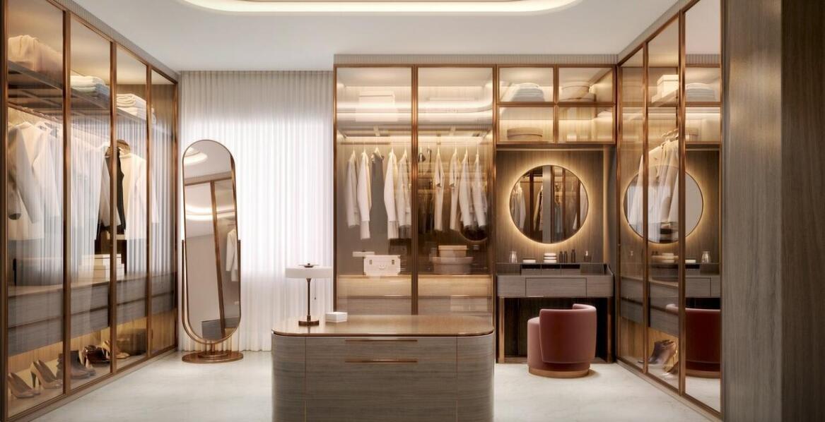 Jak dbać o pudełka ozdobne welurowe, aby zachowały swój urok?