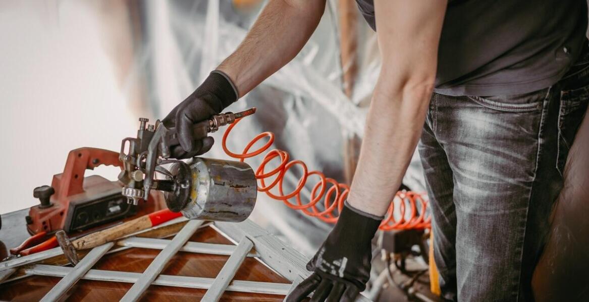 Jak klienci oceniają łatwość montażu poliwęglanu falistego?