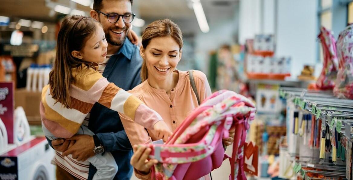 Jak torby papierowe mogą zwiększyć lojalność klientów wobec marki?