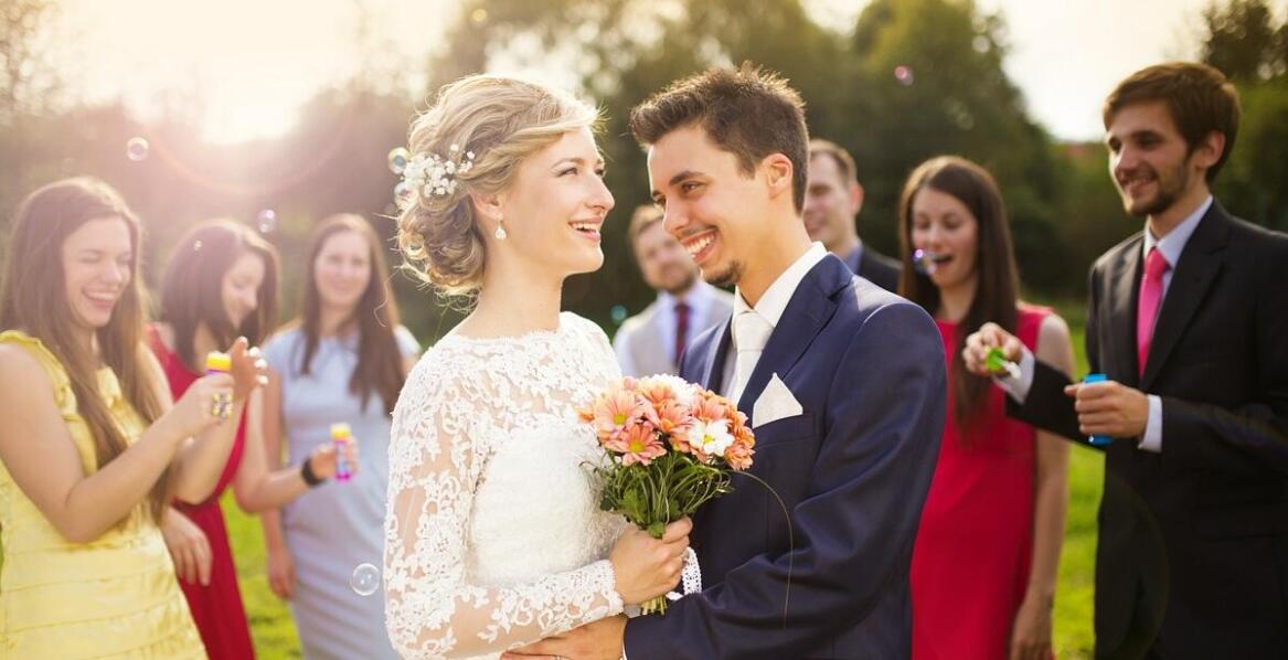 Jakie emocje budzi wspólne śpiewanie podczas biesiady śląskiej?