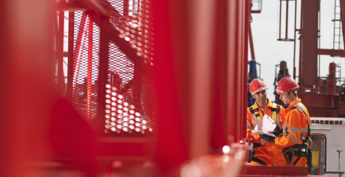 Dlaczego warto inwestować w wysokiej jakości kraty pomostowe?