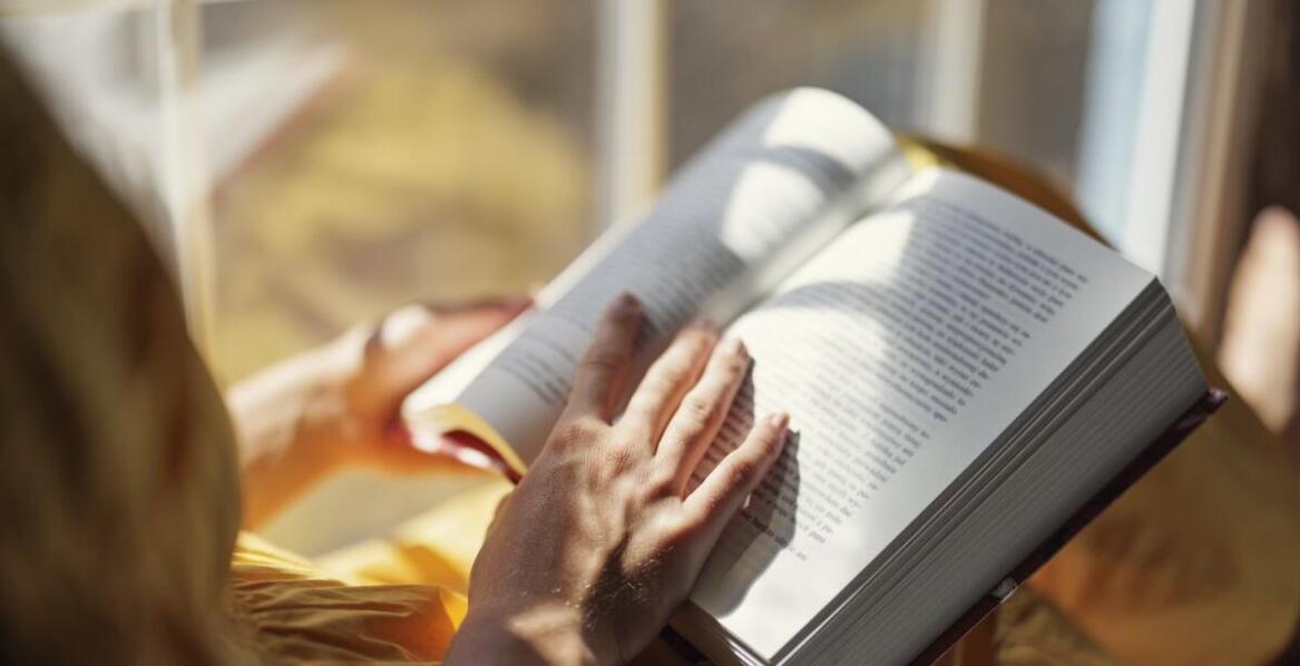 Książki Tołstoja, które uczą empatii i zrozumienia – idealne dla dzieci