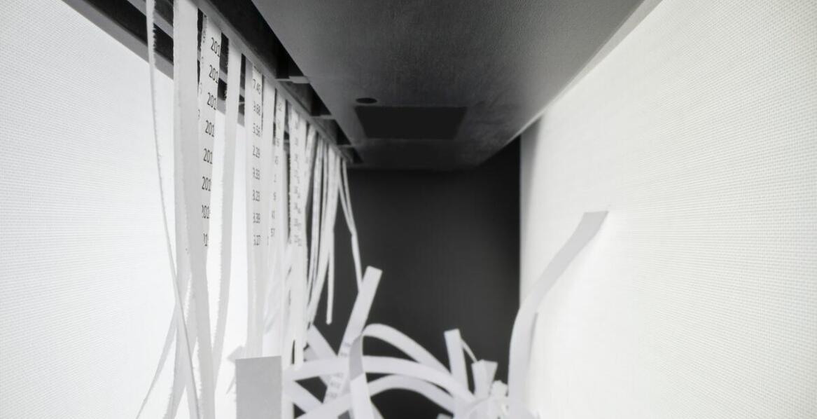 Jakie są najczęstsze problemy związane z użytkowaniem kopiarki biurowej i jak je rozwiązać?