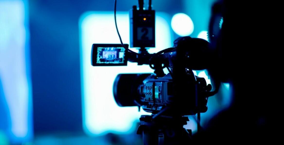 Jakie są najnowsze trendy w nagrywaniu reklam, które warto znać?