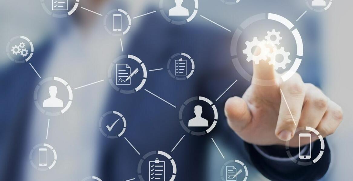 Kluczowe kroki w procesie tworzenia procedur wewnętrznych w przedsiębiorstwie