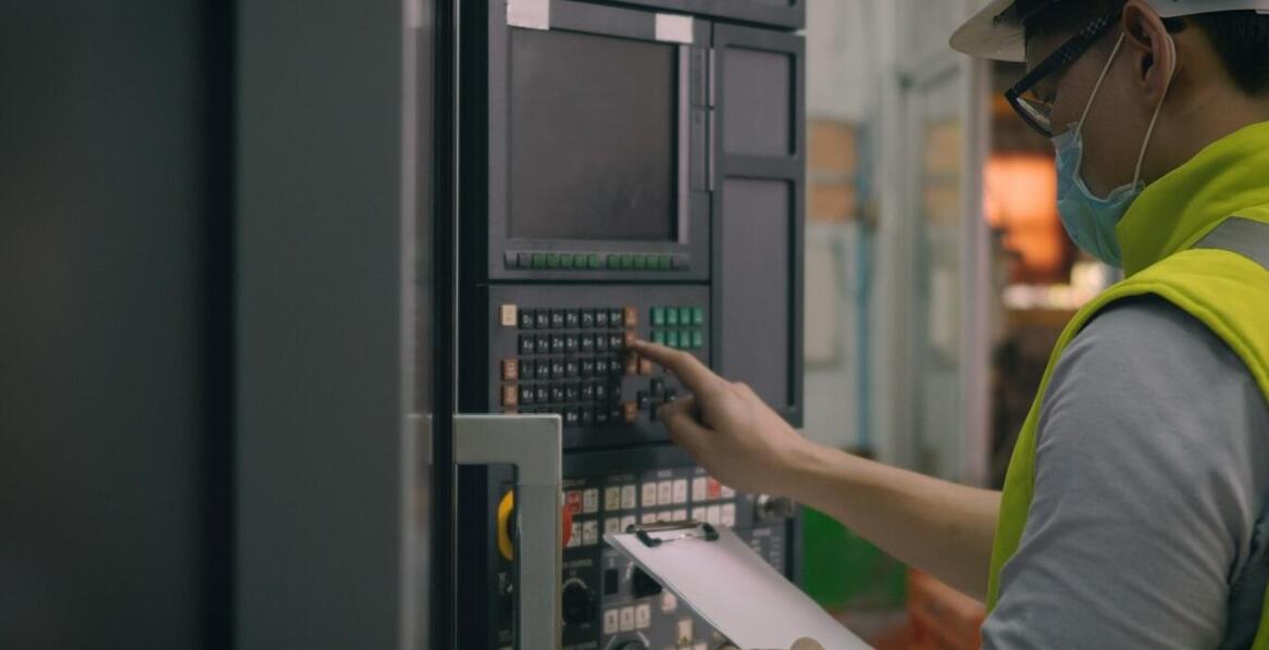 Zastosowanie systemów telekomunikacyjnych w automatyce przemysłowej: nowe możliwości