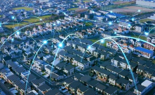 Domek holenderski sprzedawany przez nas - idealne miejsce na rodzinne spotkania