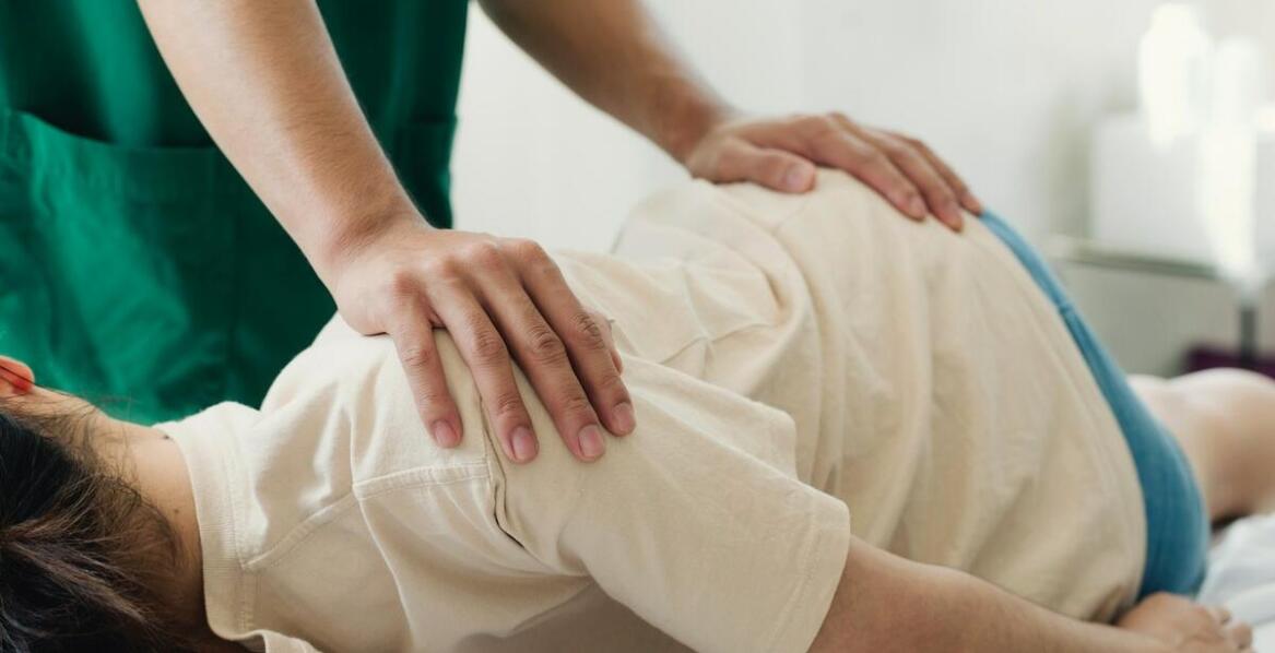 Jak poprawa ogólnego samopoczucia wpływa na efekty rehabilitacji?