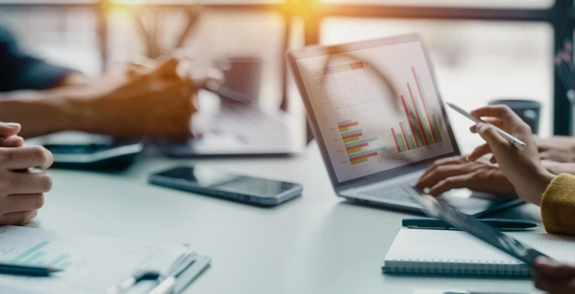 Czy warto kupić zwolnicę Manilou?