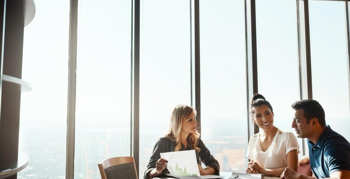 Co zrobić, gdy chcesz szybko sprzedać swoją naczepę?