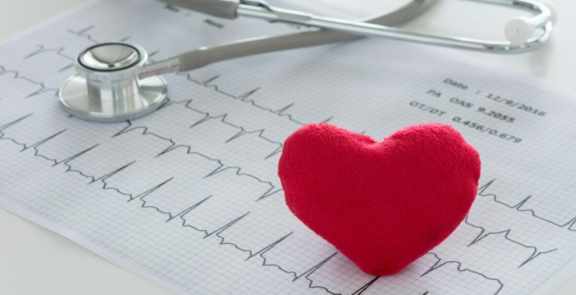 Dlaczego regularne badania kardiologiczne są tak istotne dla zdrowia?