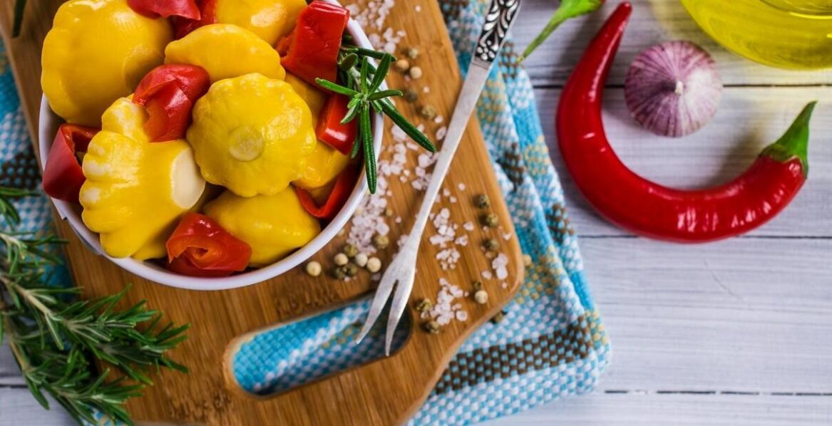 Jakie warunki glebowe sprzyjają wzrostowi kalafiora Electra?