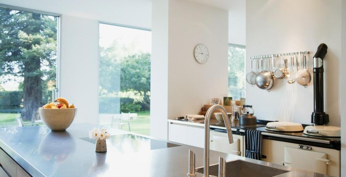 Najlepsze drylownice na rynku – co warto wiedzieć przed zakupem?