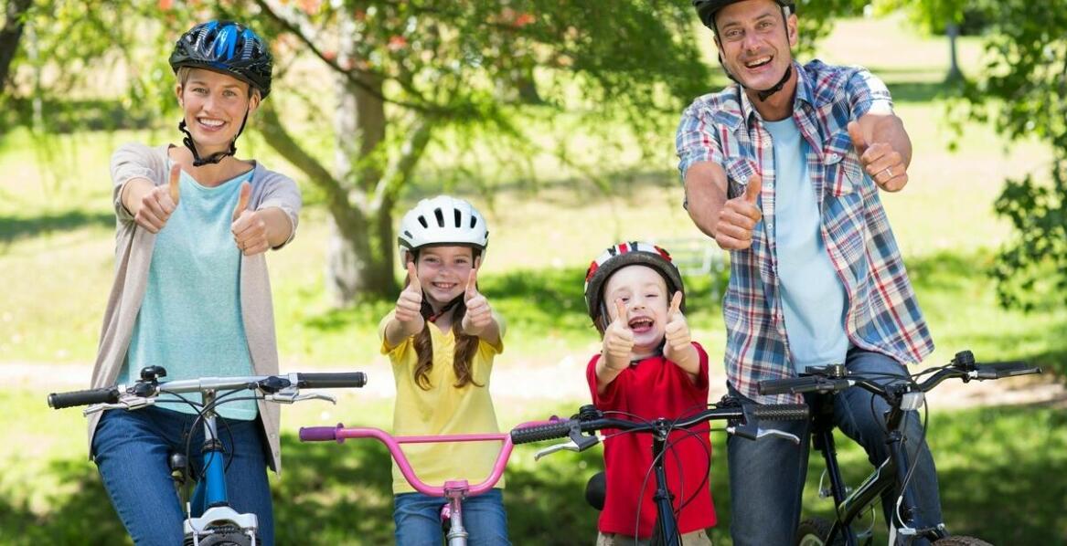 Rolki dla dzieci a bezpieczeństwo: jak wybrać odpowiedni model?