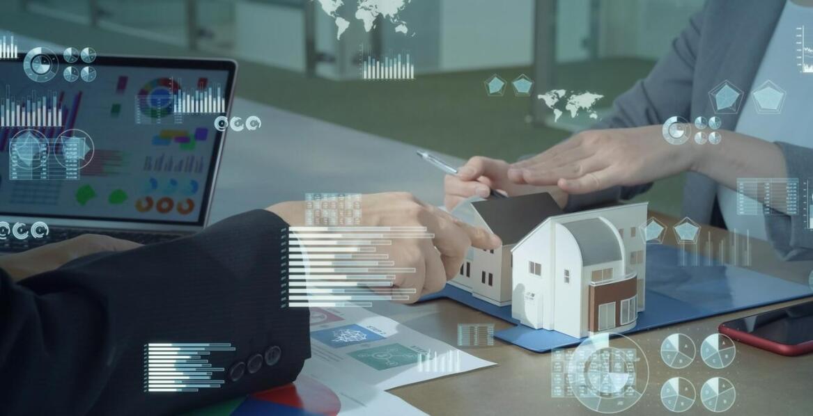 Rzeczoznawca jako ekspert w zakresie wartości mieszkań własnościowych spółdzielczych – dlaczego warto zaufać specjalistom?