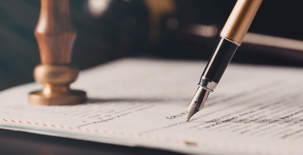 Dlaczego warto mieć w swojej kolekcji pióro wieczne z motywem Van Gogh Night?