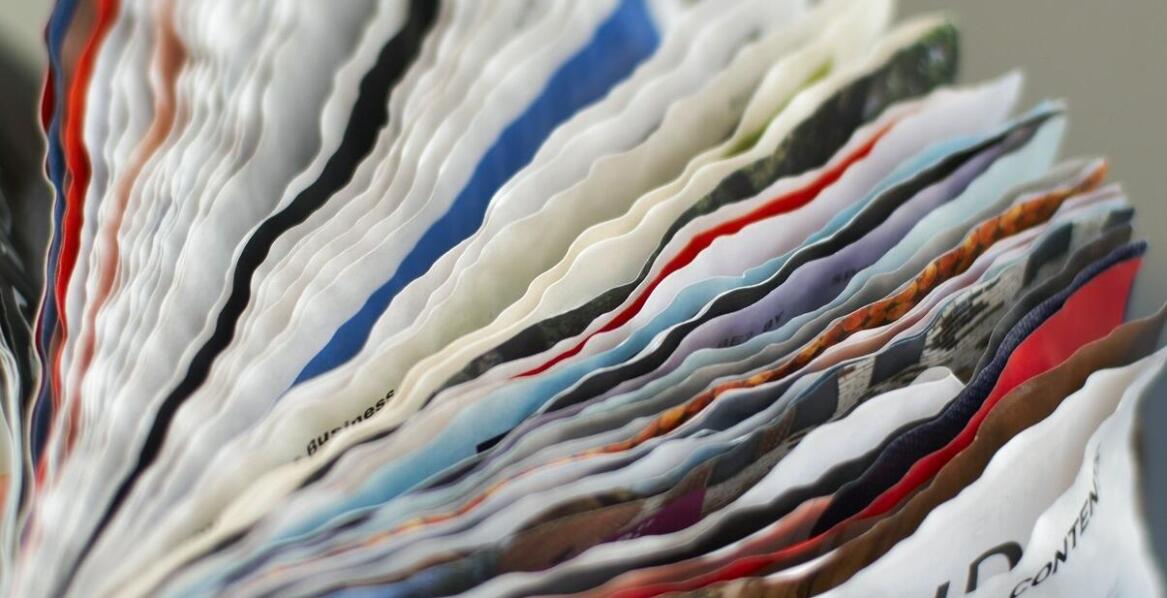 Zastosowanie papieru fotograficznego w reprodukcji dzieł sztuki: kluczowe informacje