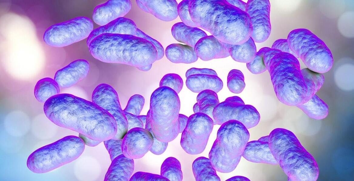 Jakie są najczęstsze błędy przy wyborze bakterii do oczyszczalni biologicznych?