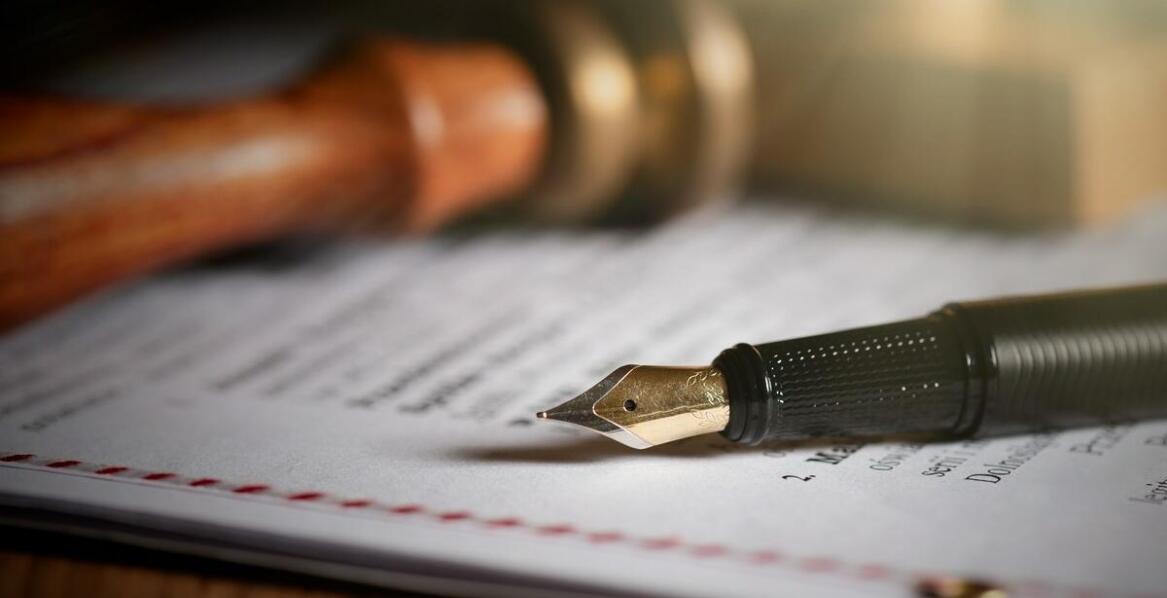 Dlaczego warto skorzystać z doradztwa prawnego przy ustalaniu kwoty zadatku?