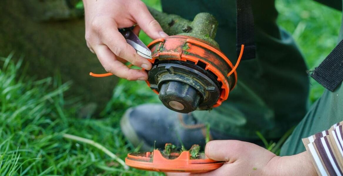 Jak dbać o trwałość i niezawodność kosiarek traktorowych Honda?