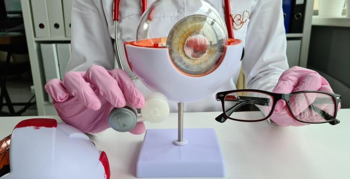 Balony gastryczne jako element programu odchudzania – jakie są korzyści?
