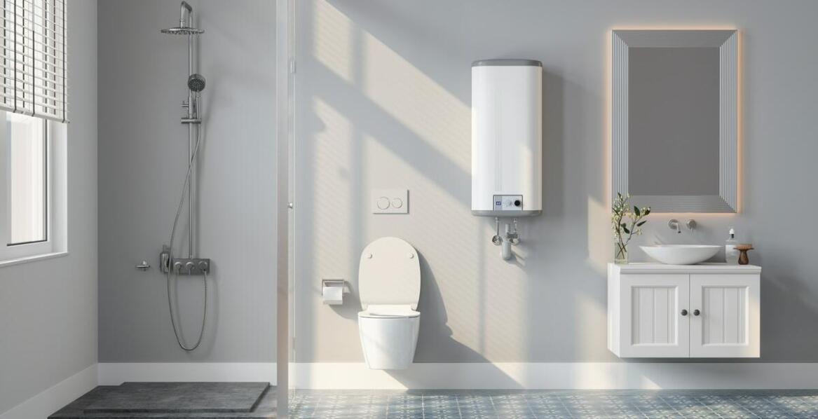 Syfon wpustowy a ochrona przed nieprzyjemnymi zapachami – co musisz wiedzieć?