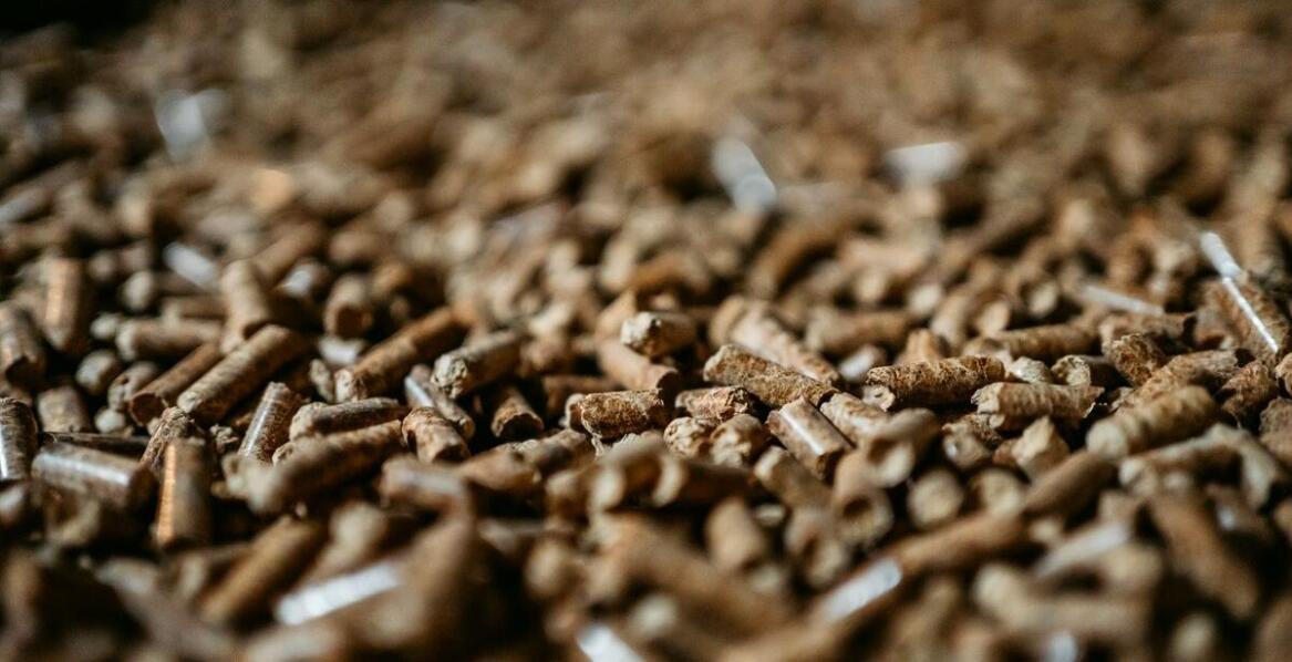 Jak wybrać odpowiedni pellet do swojego systemu grzewczego?