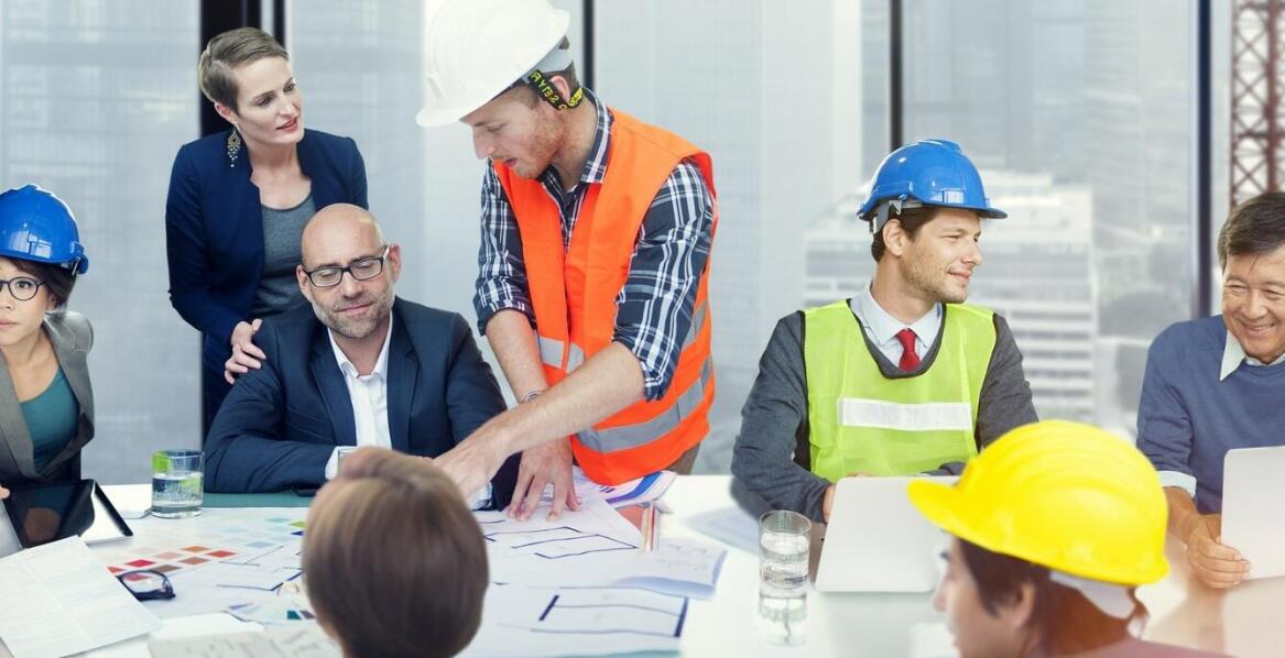 Co powinieneś wiedzieć o przechowywaniu i transportowaniu gazów technicznych?