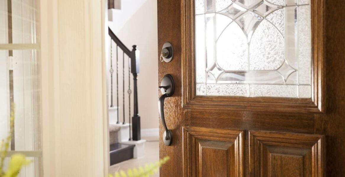 Jakie korzyści niesie ze sobą wybór drzwi od renomowanych producentów w Wrocławiu?