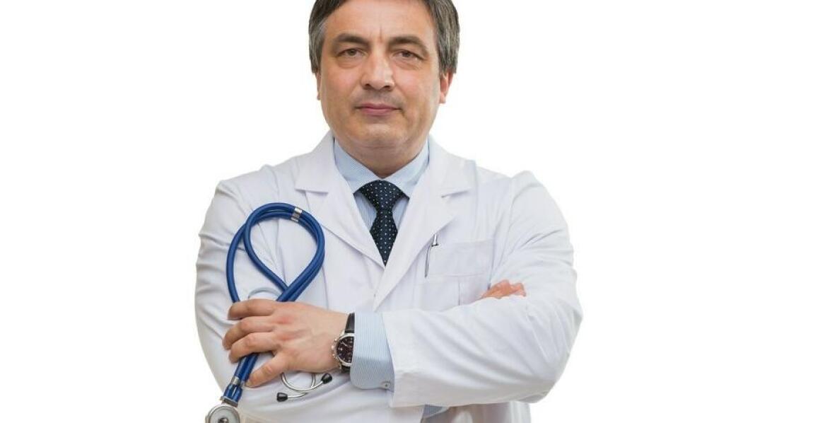 Jak przygotować się do konsultacji andrologicznej?