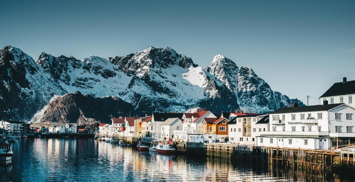 Dlaczego warto znać swoje prawa dotyczące emerytury jako Polak mieszkający w Norwegii?