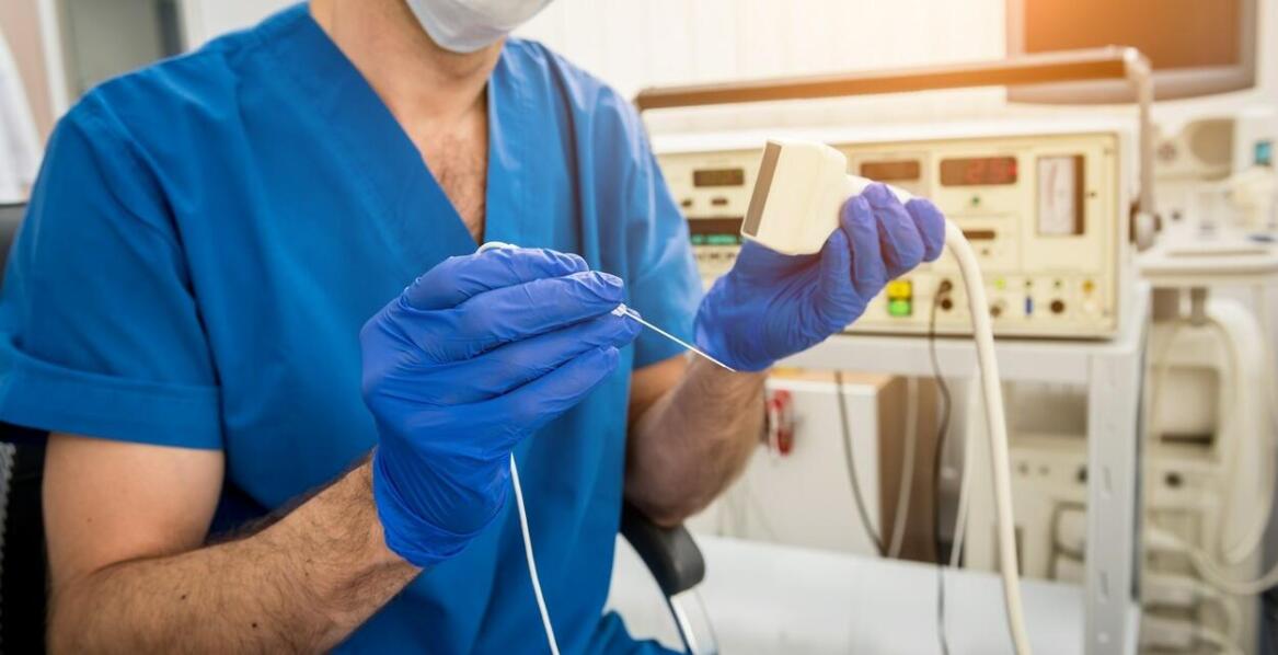 Co to jest pakiet diagnostyczny arytmii i dla kogo jest przeznaczony?