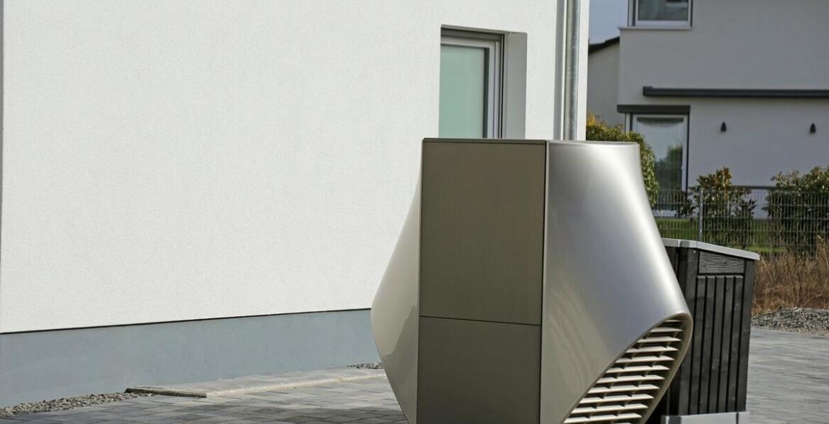 Jakie są zalety posiadania wiaty rowerowej w przestrzeni publicznej?