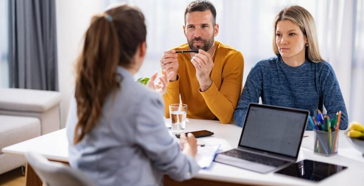 Czy mediacja ma zastosowanie w sprawach karnych?