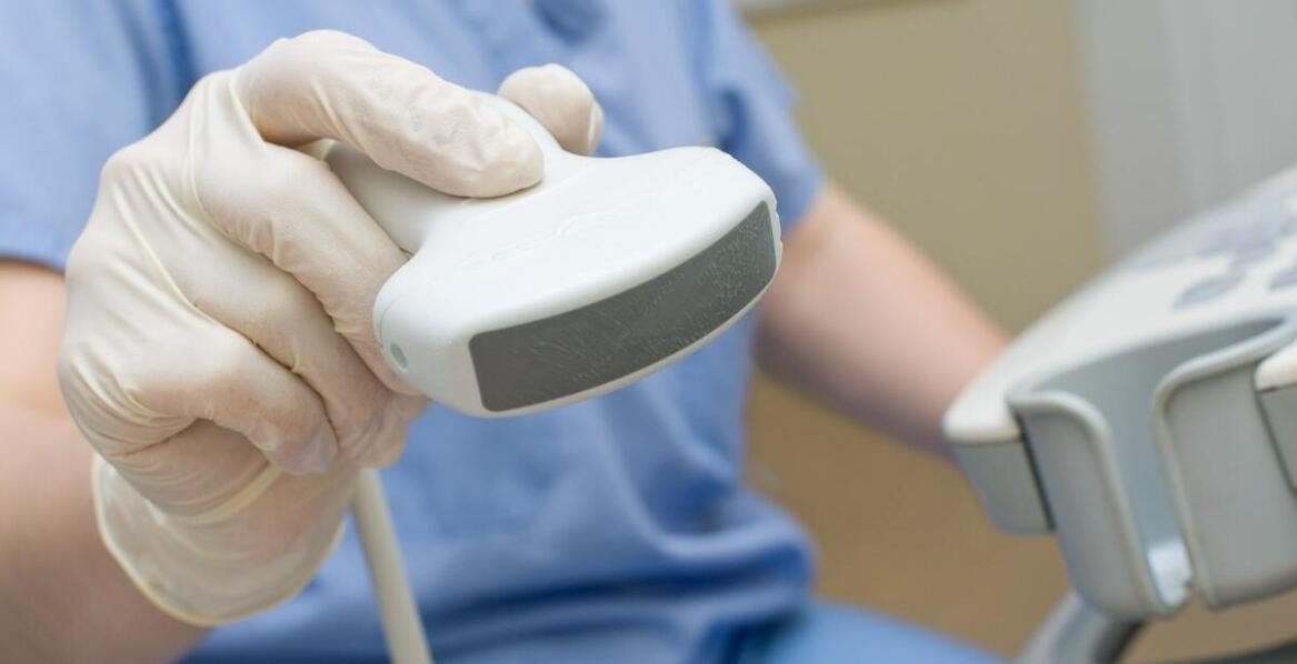 Jak zapewnić długowieczność ultrasonografu GE dzięki regularnej konserwacji?