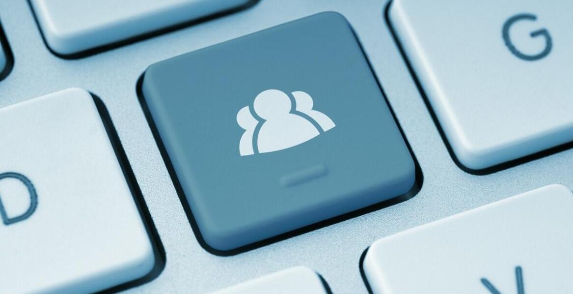 Jak znaleźć dobrego lekarza rodzinnego w Białymstoku?