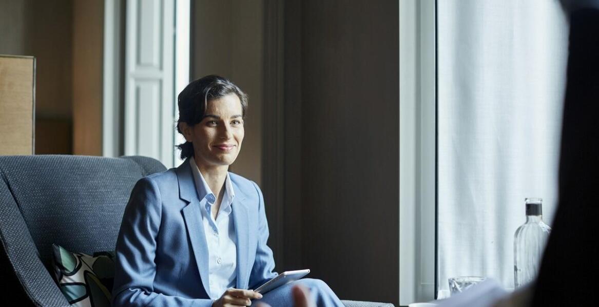 Kiedy warto skorzystać ze wsparcia psychologa wraz z partnerem?