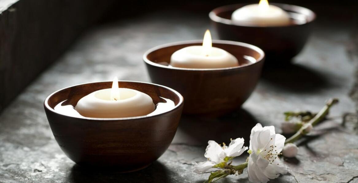 Czy zawsze po pogrzebie trzeba organizować stypę?