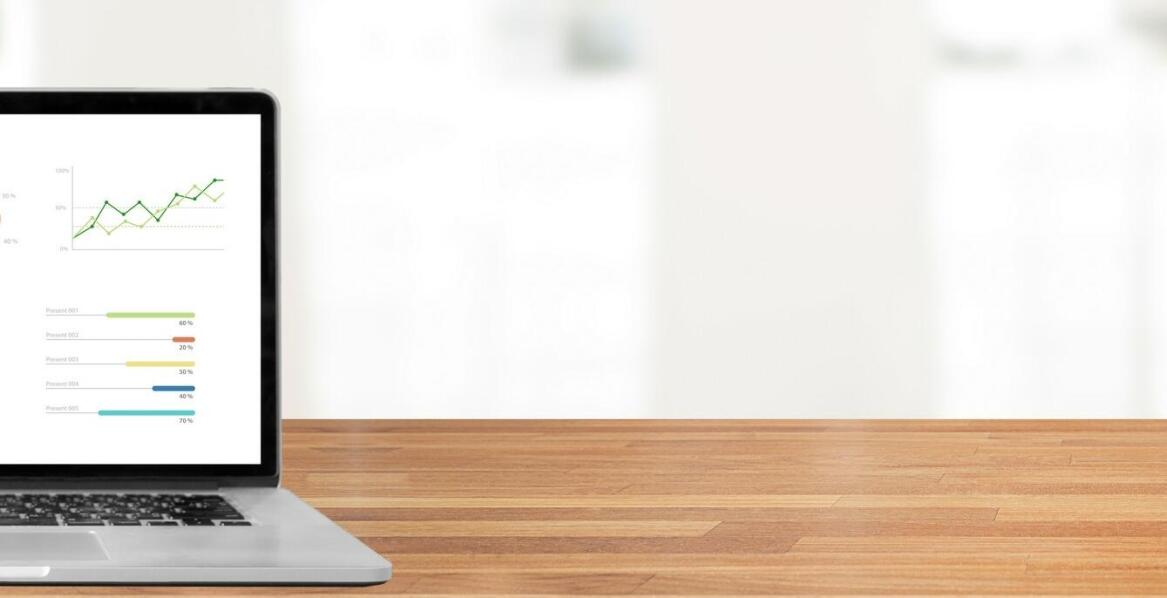 Tłumacz przysięgły a jakość tłumaczeń – jak zapewnić sobie najlepsze rezultaty?