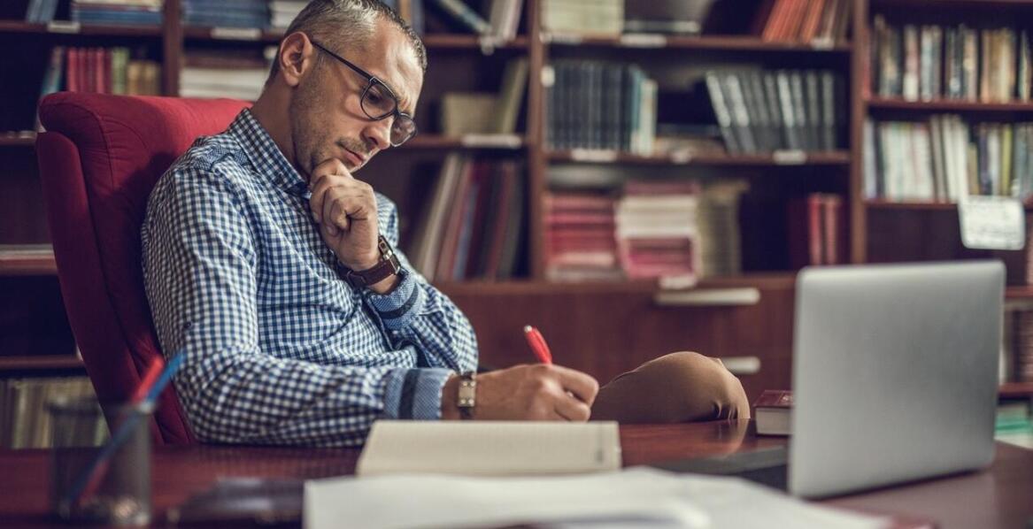 Jak wybrać najlepszego prawnika rodzinnego, który pomoże w trudnych sprawach?