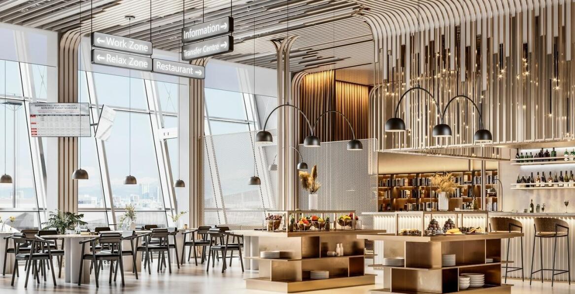 Jakie zalety niesie wynajem sal konferencyjnych w luksusowych hotelach w Krakowie?