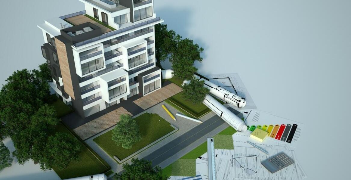 Koszt montażu pompy ciepła a oszczędności na ogrzewaniu – co mówią statystyki?