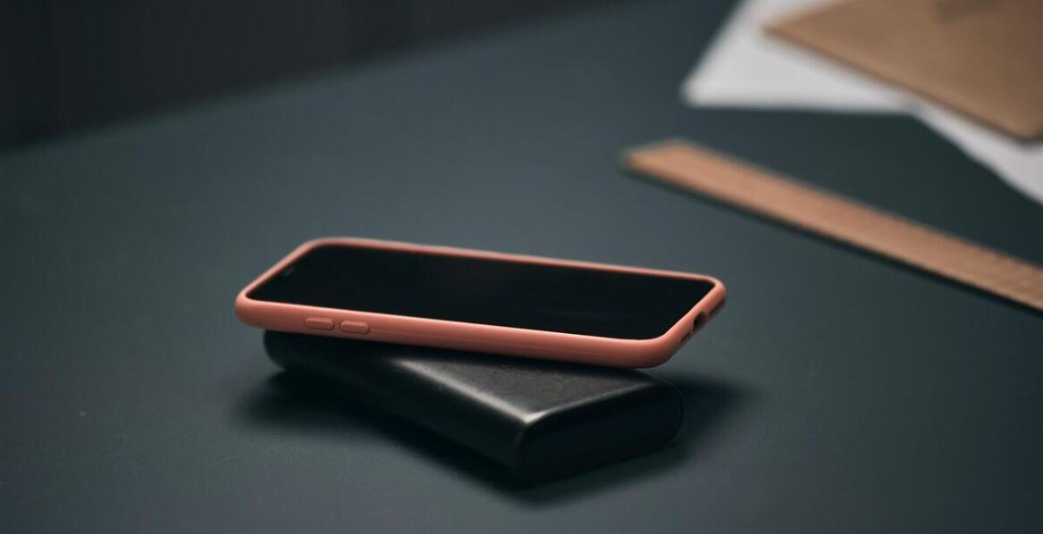 Dlaczego warto zwrócić uwagę na materiały używane do produkcji slavina?