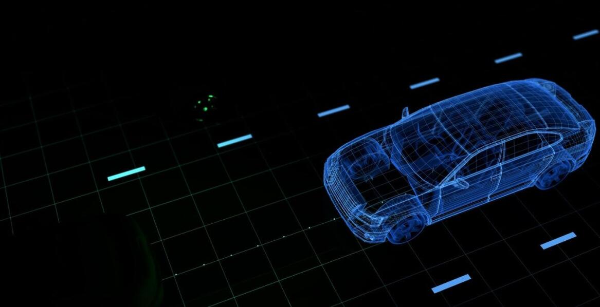 Jakie dane z stacji meteorologicznych są niezbędne dla służb drogowych?