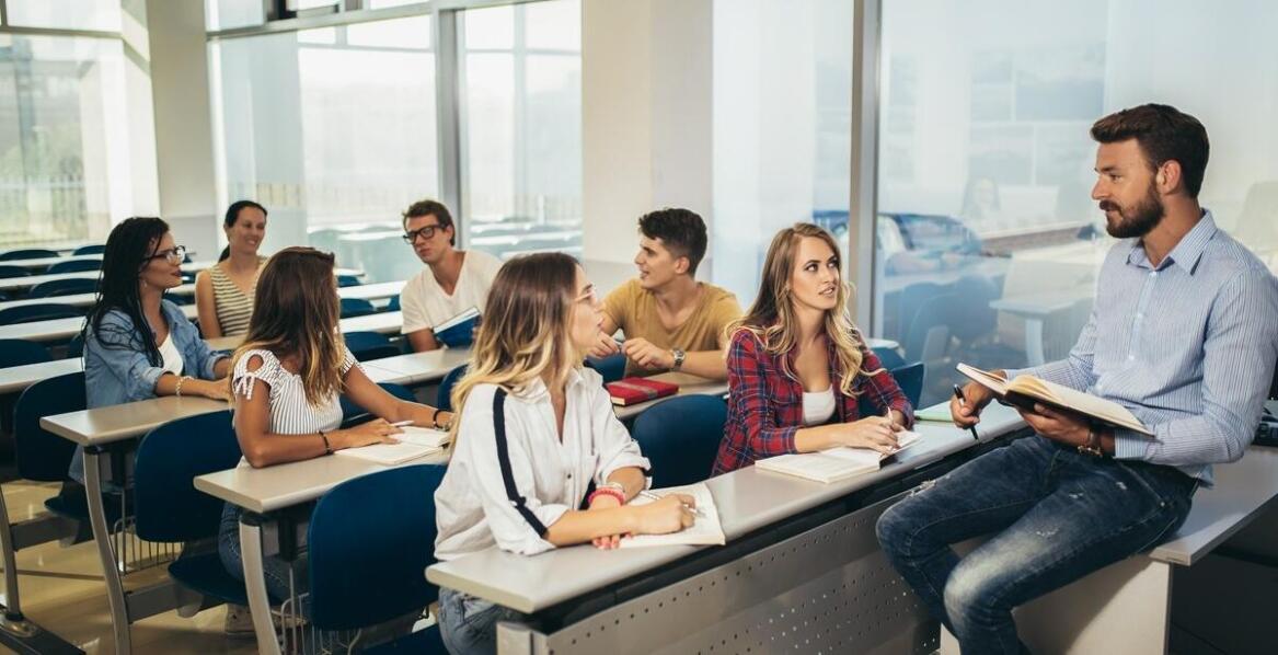 Jak nasze innowacyjne metody nauczania wpływają na przyswajanie wiedzy podczas szkoleń medycznych?