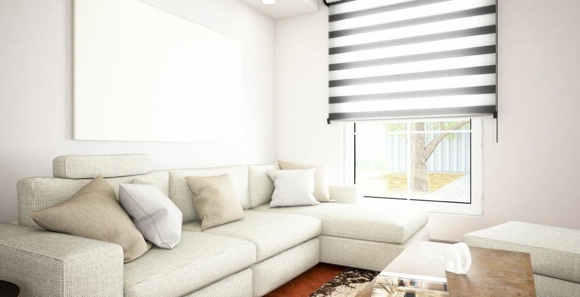 Hella rolety – dlaczego są polecane przez profesjonalistów w branży?